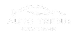 Auto Trend Car Care